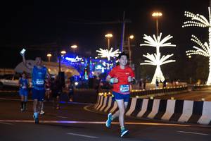 BIB: 85402
                            <button type="button" onclick="openModal(21253397)" class="btn btn-primary btn-sm float-right btn-popup" data-toggle="modal" data-target=".modal-high-quality">
                        <i class="fas fa-shopping-cart"></i> Add to Cart
                    </button>
                                            <button type="button" onclick="isThisMe(21253397, true)" class="btn btn-success btn-sm float-right btn-popup btn-isme hidden" data-toggle="tooltip" data-placement="bottom" title="นี่คือรูปของคุณใช่ไหม คลิกที่นี่เพื่อเอาเข้าอัลบั้ม">
                        <i class="fas fa-plus"></i> Add to album
                    </button>
                    <button type="button" onclick="isThisMe(21253397, false)" class="btn btn-warning btn-sm float-right btn-popup btn-isnotme hidden">
                        <i class="fas fa-ban"></i> Remove from album
                    </button>